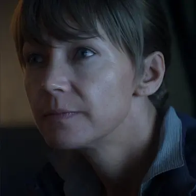Profile image of Laswell