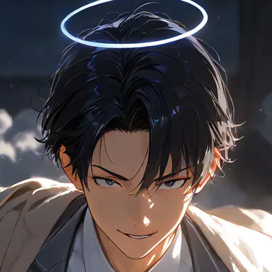 Profile image of シーク