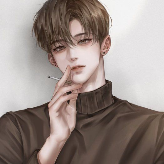 김세준 대표 이미지