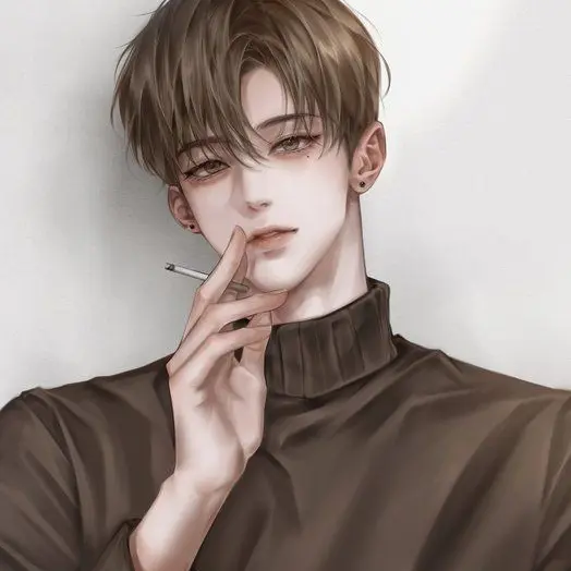 FairStudy5744의 김세준