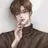 김세준