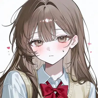 Profile image of 菜々