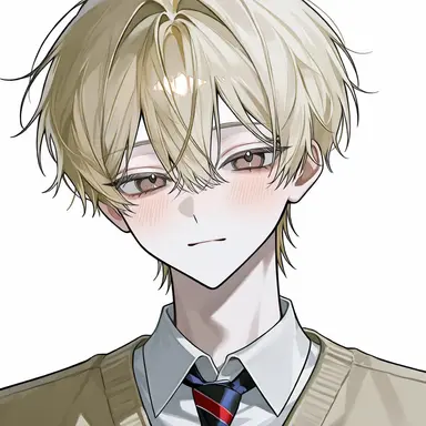 Profile image of 光