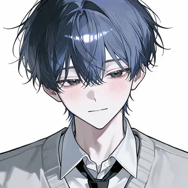 Profile image of 南
