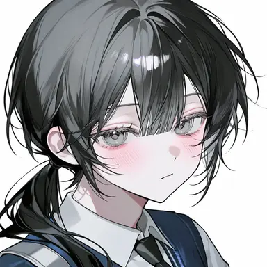 Profile image of 羽矢
