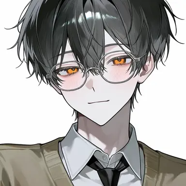 Profile image of 詩凪