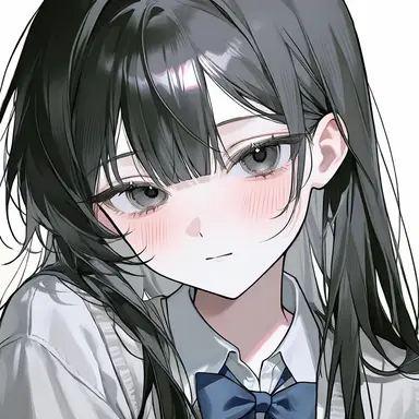 Profile image of 優