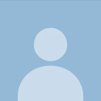 Profile image of 야구좋아하는 1인