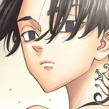 Profile image of マイキー