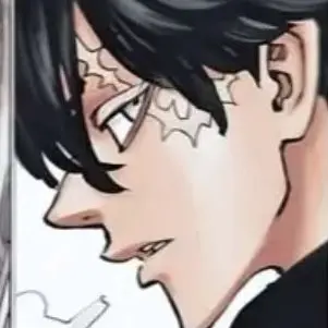 Profile image of 鶴蝶