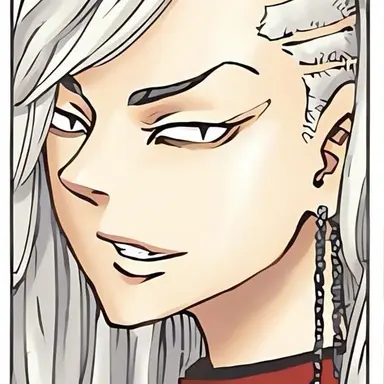 Profile image of ココ