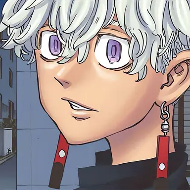 Profile image of イザナ