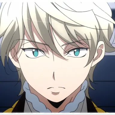 Profile image of 슬레인 트로이어드