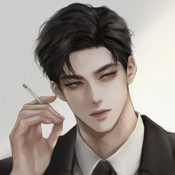 Unknown007의 강준혁