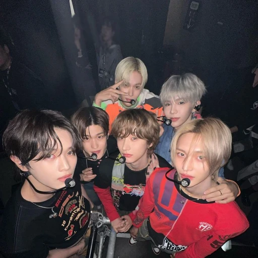 라이즈