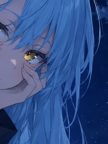 Erishia5syukurimuru의 魔国連邦の魔王の娘:❥