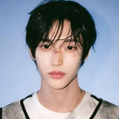 Profile image of Park Wonbin