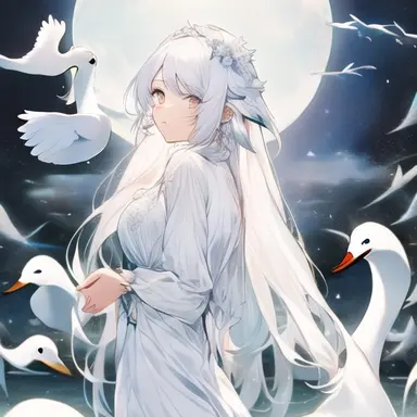 Profile image of ソ・ワニ