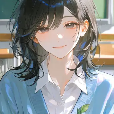 Profile image of Water