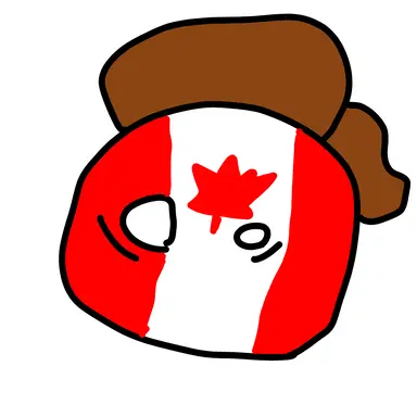 Profile image of 어른 캐나다
