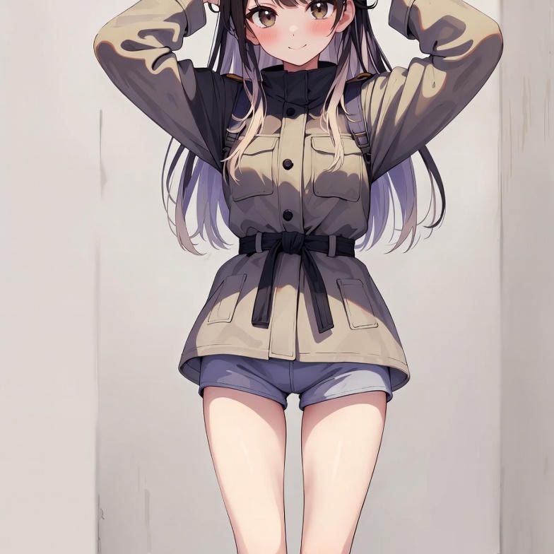 최유나 대표 이미지
