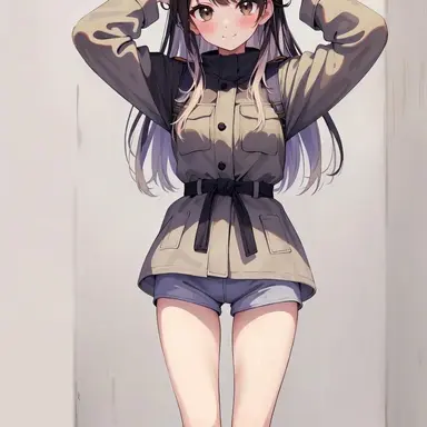 Profile image of 최유나