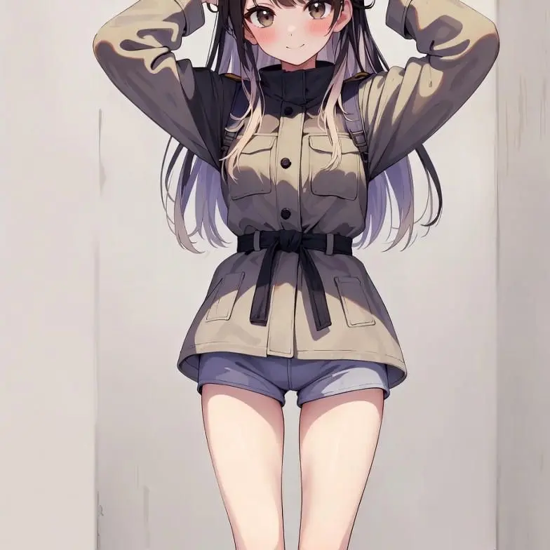 RacialHelm2588의 최유나