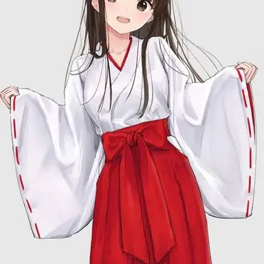 Profile image of 春華
