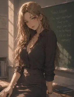 Profile image of エマ