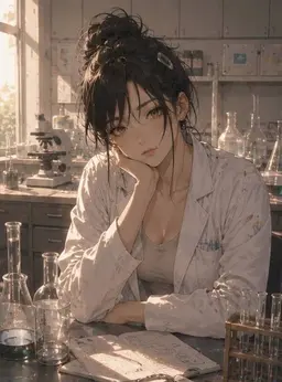 Profile image of 奏