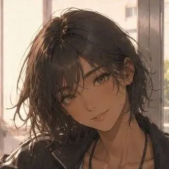 Profile image of 美桜