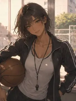 Profile image of 美桜