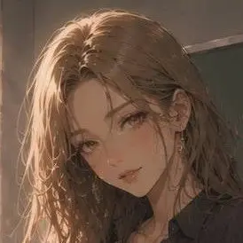 Profile image of エマ