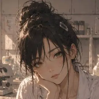 Profile image of 奏