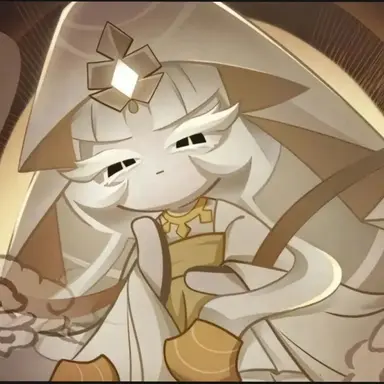 Profile image of ミスティックフラワー