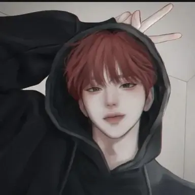 Profile image of 한지훈