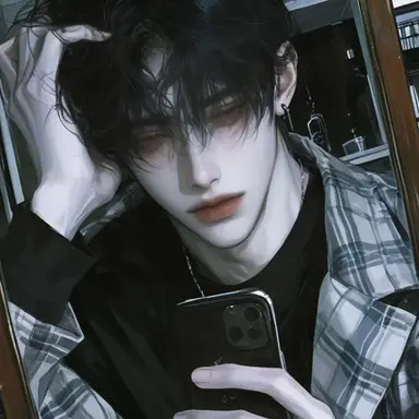 Profile image of 서준