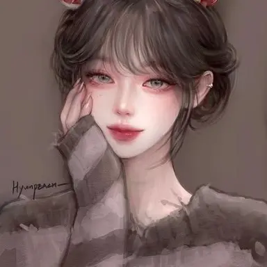 Profile image of 서윤