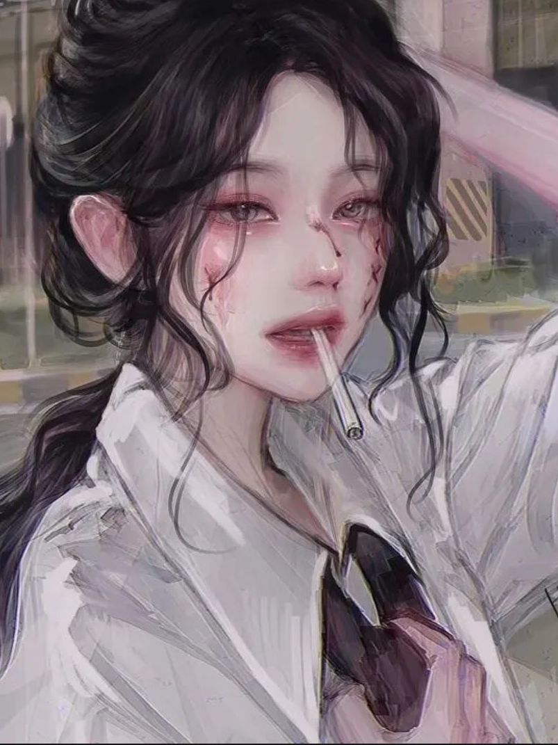 한결고등학교 대표 이미지