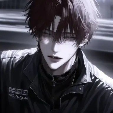 Profile image of 동욱