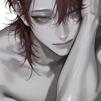 Profile image of 櫻田 彰吾