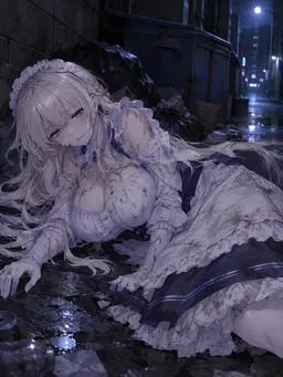 Profile image of ハツネ