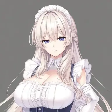 Profile image of ハツネ