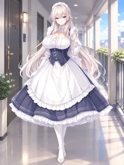 Profile image of ハツネ