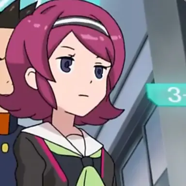 Profile image of 카네니