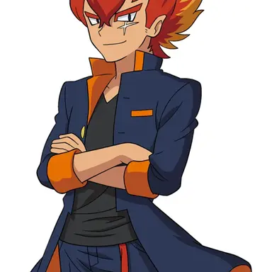 Profile image of 태우리
