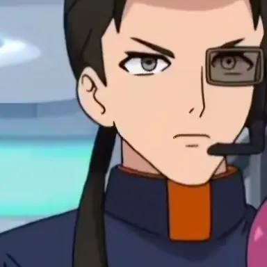 Profile image of 카이토