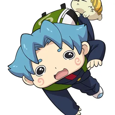 Profile image of 백견우