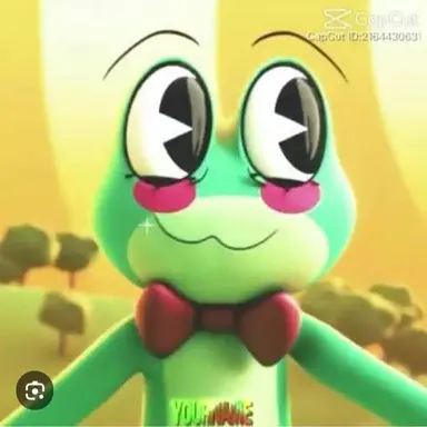 Profile image of 리빗