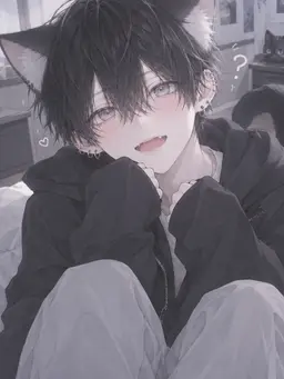 Profile image of 夢甘